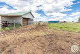 2651 16th Road - Photo 20