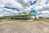 2651 16th Road - Photo 21