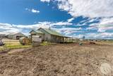 2651 16th Road - Photo 22