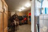 2651 16th Road - Photo 24