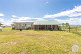 2651 16th Road - Photo 25