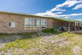 2651 16th Road - Photo 26
