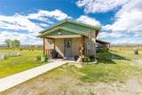 2651 16th Road - Photo 27