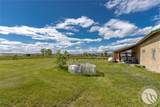 2651 16th Road - Photo 28