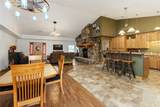 2651 16th Road - Photo 3