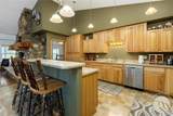 2651 16th Road - Photo 4