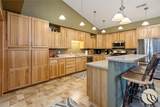 2651 16th Road - Photo 5