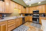 2651 16th Road - Photo 6
