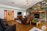 2651 16th Road - Photo 8