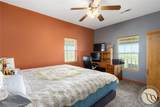 2651 16th Road - Photo 9