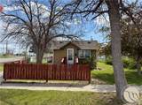107 Forrest Avenue - Photo 1