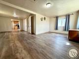 107 Forrest Avenue - Photo 10