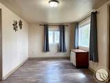 107 Forrest Avenue - Photo 11