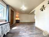 107 Forrest Avenue - Photo 12