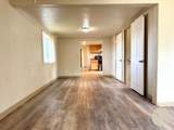 107 Forrest Avenue - Photo 13