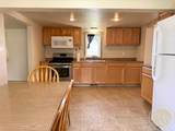 107 Forrest Avenue - Photo 14