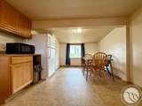 107 Forrest Avenue - Photo 15