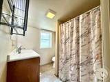 107 Forrest Avenue - Photo 16