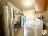 107 Forrest Avenue - Photo 17