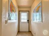 107 Forrest Avenue - Photo 18