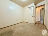 107 Forrest Avenue - Photo 19