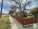 107 Forrest Avenue - Photo 2