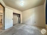 107 Forrest Avenue - Photo 20