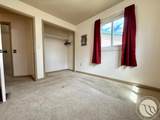 107 Forrest Avenue - Photo 21
