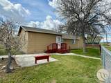 107 Forrest Avenue - Photo 4