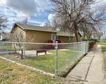 107 Forrest Avenue - Photo 5