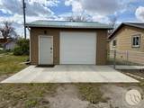 107 Forrest Avenue - Photo 6
