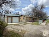 107 Forrest Avenue - Photo 7