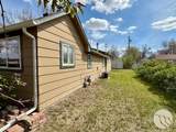 107 Forrest Avenue - Photo 8