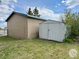107 Forrest Avenue - Photo 9