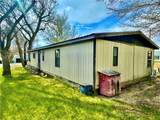 1400 Saint Charles Street - Photo 10