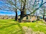 1400 Saint Charles Street - Photo 11