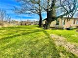 1400 Saint Charles Street - Photo 12