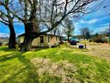 1400 Saint Charles Street - Photo 13