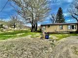 1400 Saint Charles Street - Photo 14