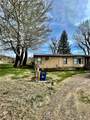 1400 Saint Charles Street - Photo 15