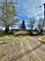 1400 Saint Charles Street - Photo 16