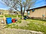1400 Saint Charles Street - Photo 17