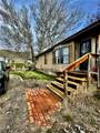 1400 Saint Charles Street - Photo 18