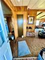 1400 Saint Charles Street - Photo 19