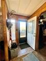 1400 Saint Charles Street - Photo 20