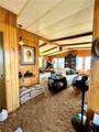 1400 Saint Charles Street - Photo 21