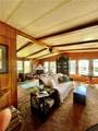 1400 Saint Charles Street - Photo 22