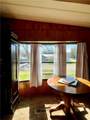 1400 Saint Charles Street - Photo 23