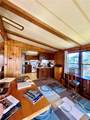 1400 Saint Charles Street - Photo 24