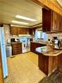 1400 Saint Charles Street - Photo 25
